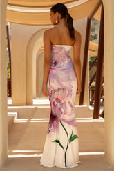 uploaded_image_5_kcud8